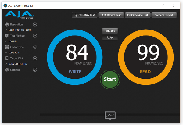 058-angelbird-ssd2go-pkt-256gb-screen-aja-256-fps