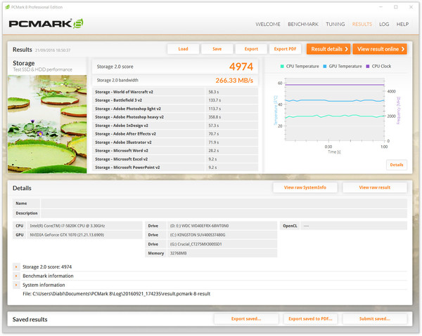 059-crucial-mx300-ssd-screen-pcmark8-score