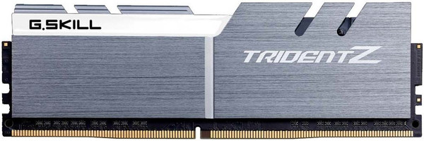 059-gskill-trident-z-ddr4-immagine-conclusioni