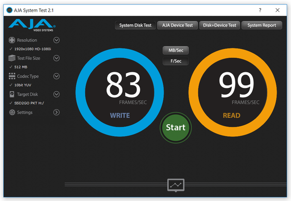 060-angelbird-ssd2go-pkt-256gb-screen-aja-512-fps