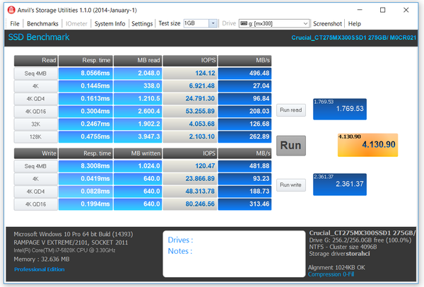 060-crucial-mx300-ssd-screen-anvils-comprimibili