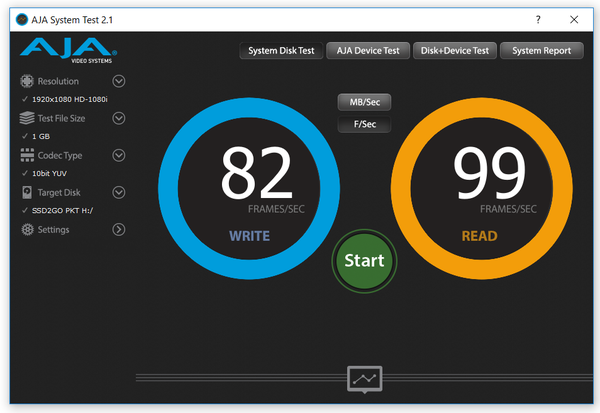 062-angelbird-ssd2go-pkt-256gb-screen-aja-1gb-fps