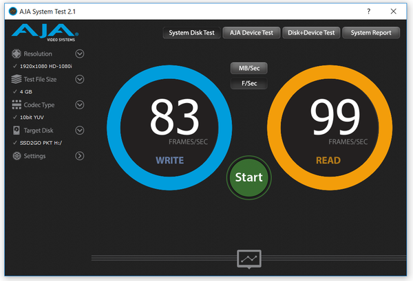 064-angelbird-ssd2go-pkt-256gb-screen-aja-4gb-fps