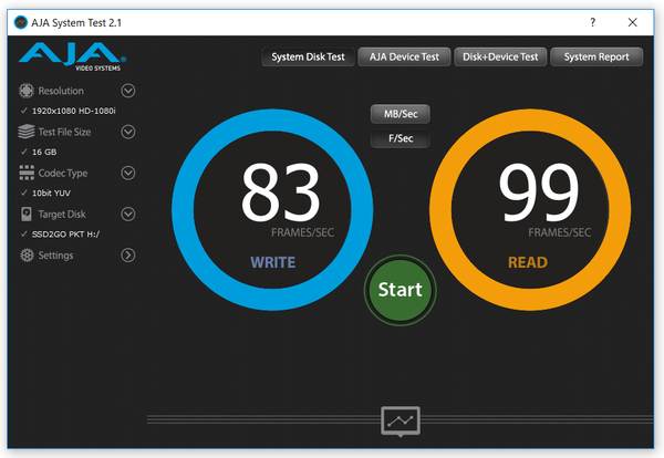 066-angelbird-ssd2go-pkt-256gb-screen-aja-16gb-fps