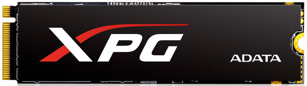 ADATA_XPG_SX8000_-_1