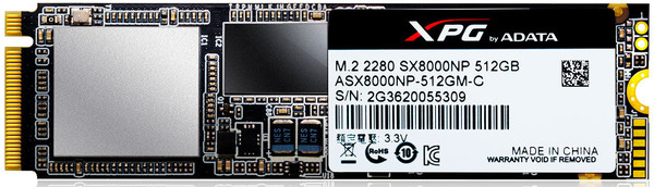 ADATA_XPG_SX8000_-_2
