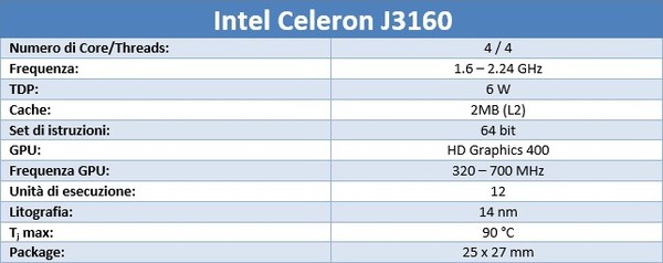 AS6210T_Specifiche_tecniche_e_features_-_2