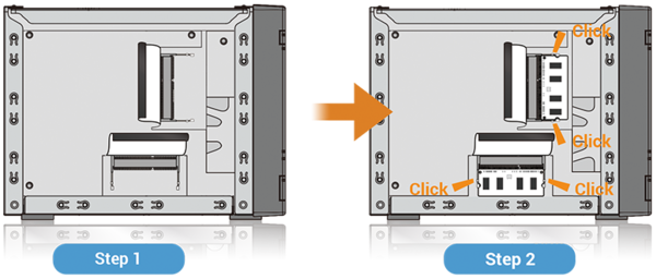 AS6210T_Specifiche_tecniche_e_features_-_9