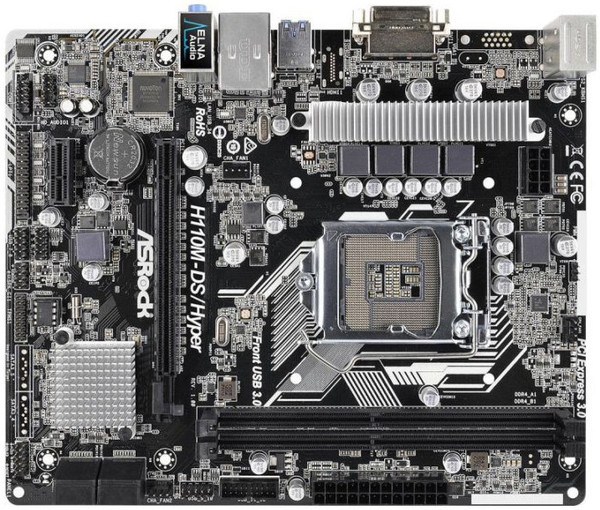 ASRock_H110M-DSHyper_-_1