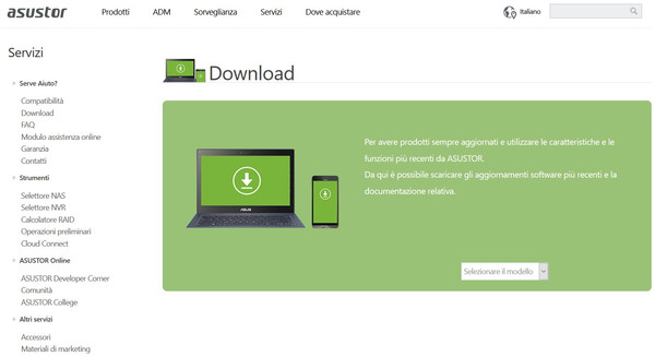 ASUSTOR_ADM_2.6.4.R9C2