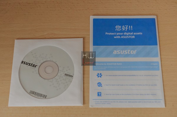 ASUSTOR_AS6210T_confezione_-_9