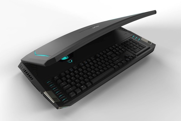 Acer_Predator_21_X_-_1