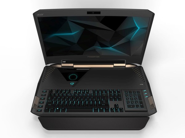 Acer_Predator_21_X_-_2