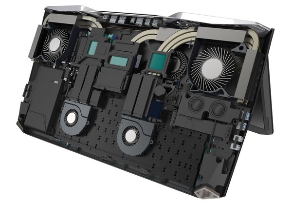 Acer_Predator_21_X_-_3