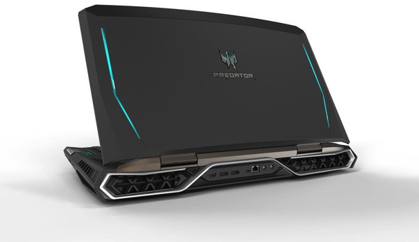Acer_Predator_21_X_ok