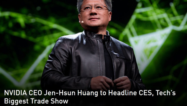 Al_CES_2017_NVIDIA_far_un_grande_annuncio