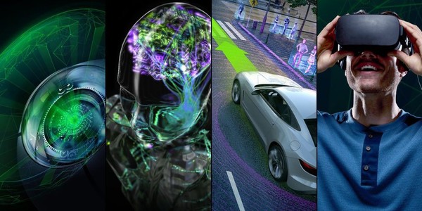 Al_CES_2017_NVIDIA_far_un_grande_annuncio_-_1