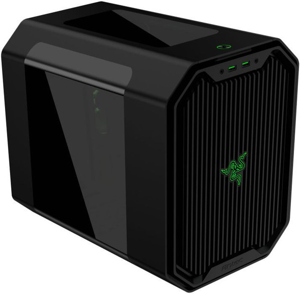 Antec_Cube_ITX_Razer