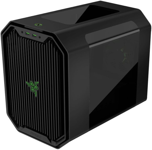 Antec_Cube_ITX_Razer_-_1