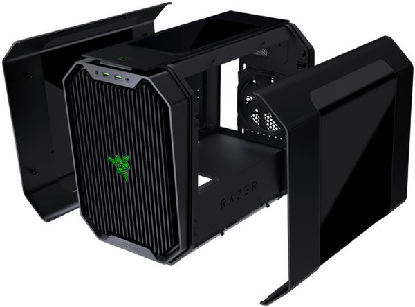 Antec_Cube_ITX_Razer_-_2