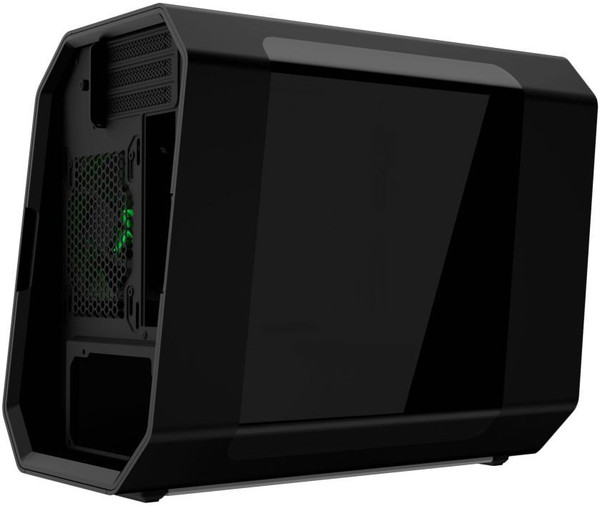 Antec_Cube_ITX_Razer_-_3