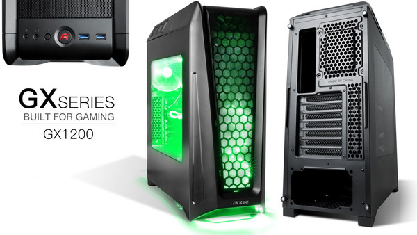 Antec_GX1200