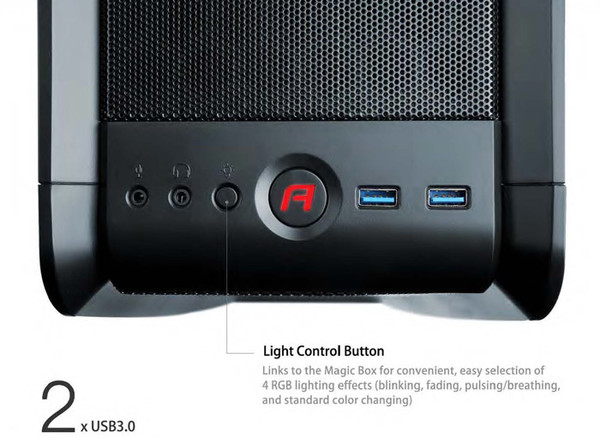 Antec_GX1200_-_2
