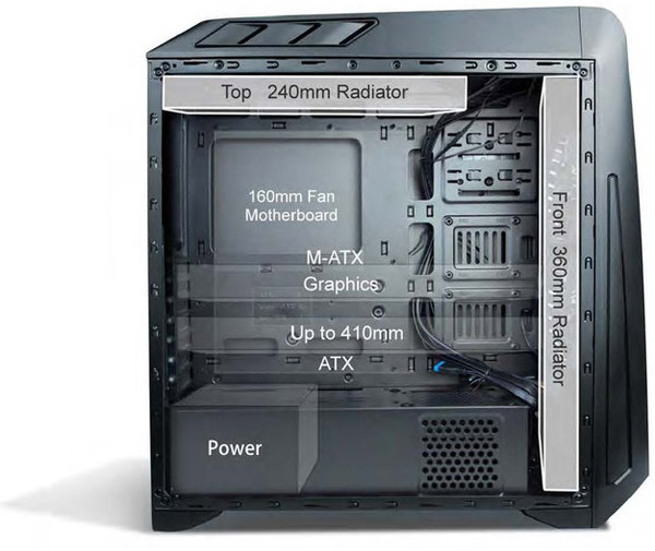 Antec_GX1200_-_4