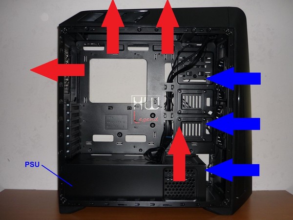 Antec_GX1200_-_Analisi_ventole_e_gestione_dei_flussi_daria_-_8