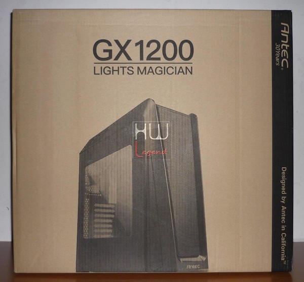 Antec_GX1200_-_Packaging_e_Bundle