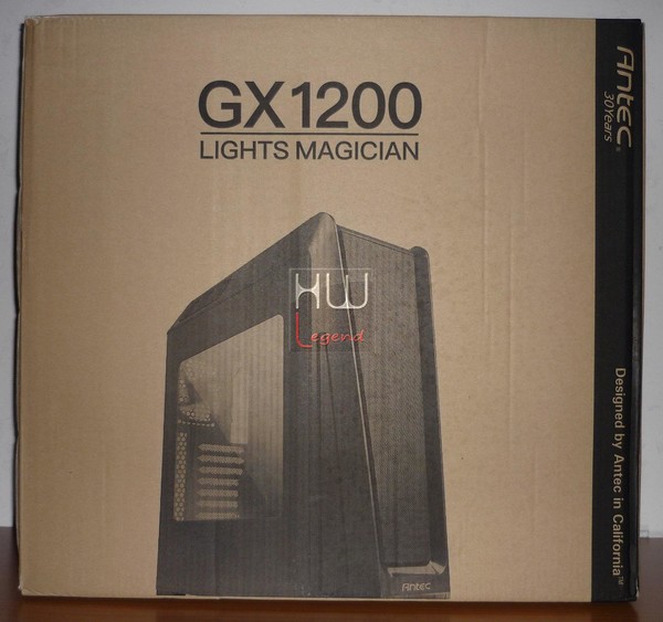 Antec_GX1200_-_Packaging_e_Bundle_-_1