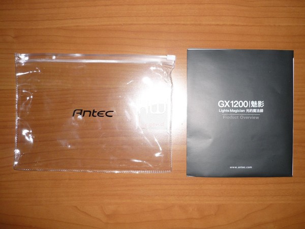 Antec_GX1200_-_Packaging_e_Bundle_-_6