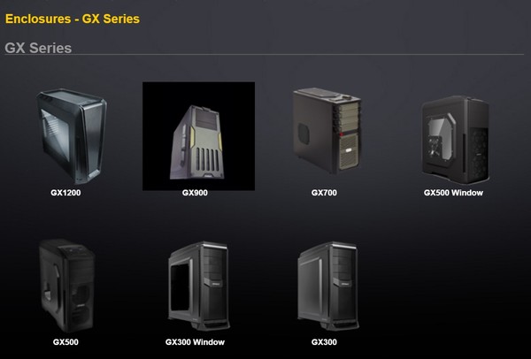 Antec_GX1200_-_Specifiche_Tecniche_-_8