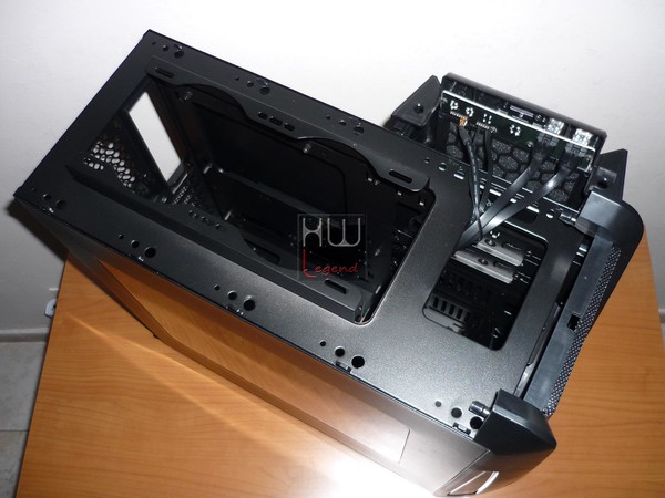 Antec_GX1200_-_Uno_sguardo_allesterno_-_8