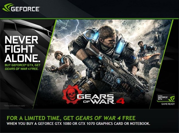Bundle_di_GeForce_GTX_Gears_of_War_4