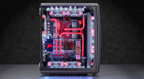 Corsair_Air_740