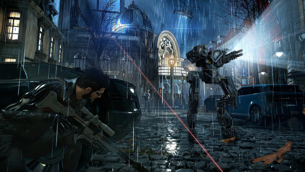 Deus_Ex_Mankind_Divided