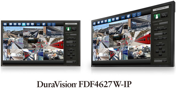 EIZO_DuraVision_FDF2304WIP_23_pollici_e_DuraVision_FDF4627W-IP_46_pollici