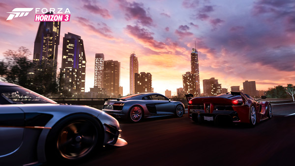 Forza_Horizon_3