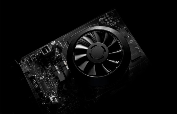 Foto_NVIDIA_GTX_1050_e_GTX_1050_Ti