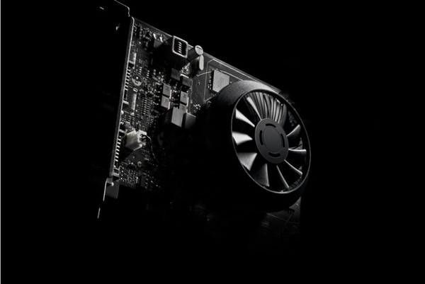 Foto_NVIDIA_GTX_1050_e_GTX_1050_Ti_-_1