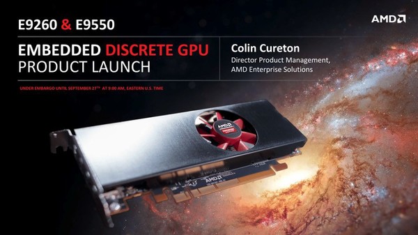 GPU_AMD_Radeon_Embedded