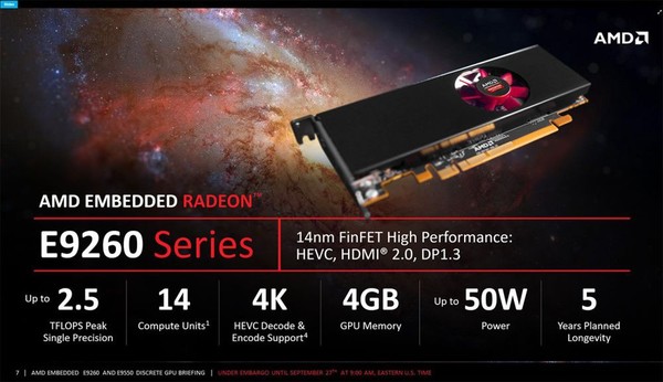 GPU_AMD_Radeon_Embedded_-_2