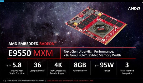 GPU_AMD_Radeon_Embedded_-_3