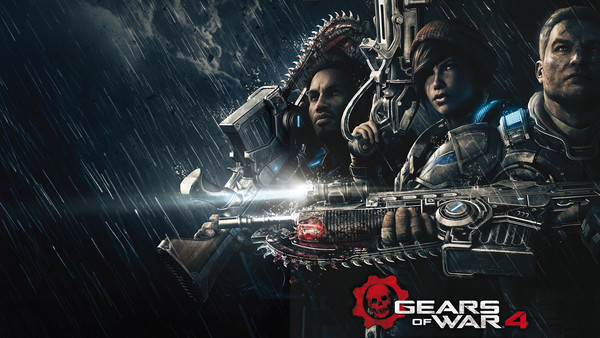 Gears_of_War_4_-_PC