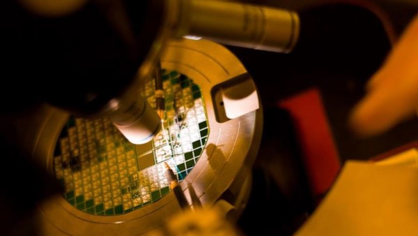 GlobalFoundries_sviluppo_a_7nm