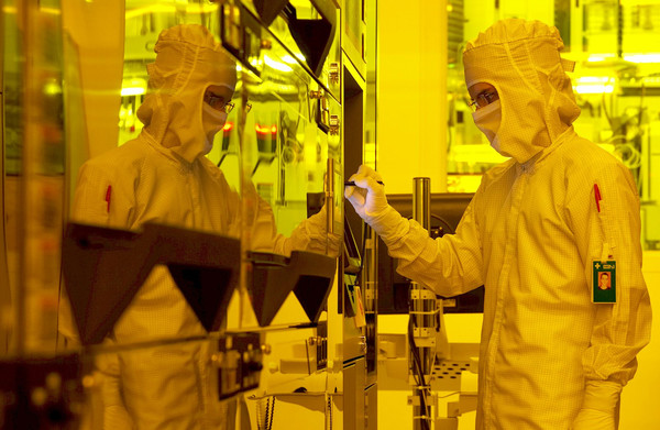 GlobalFoundries_sviluppo_a_7nm_-_1