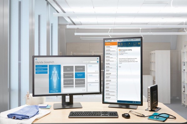 HP_t630_Thin_Client_dual_displays
