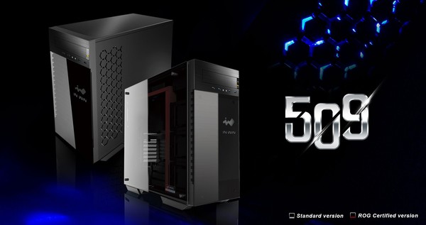 In_Win_509