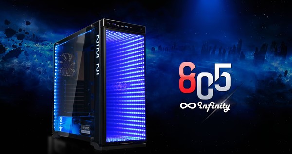 In_Win_805_infinity